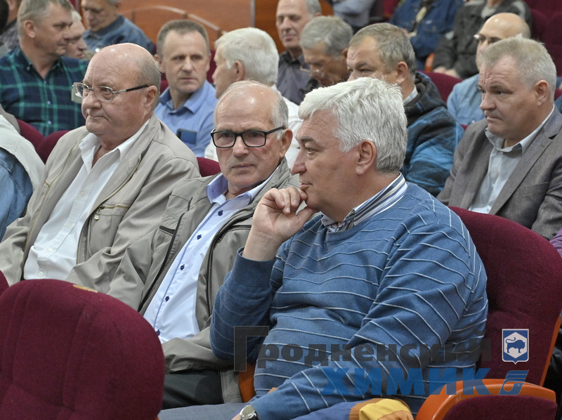 575675676786786 (44).jpg